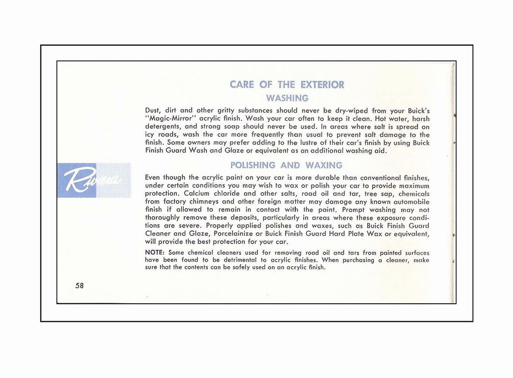 n_1965 Buick Riviera Owners Guide-58.jpg